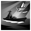 Ach icon 37