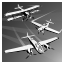 Ach icon 25
