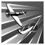 Ach icon 26