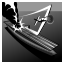 Ach icon 14