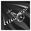 Ach icon 27
