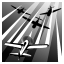 Ach icon 43