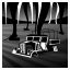 Ach icon 31