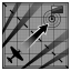 Ach icon 16