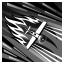 Ach icon 47