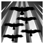 Ach icon 45