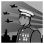 Ach icon 02