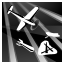 Ach icon 42