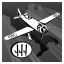 Ach icon 23