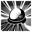 Ach icon 50