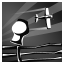 Ach icon 18