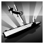 Ach icon 22