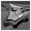 Ach icon 17