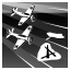 Ach icon 13