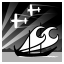 Ach icon 20