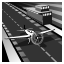 Ach icon 46