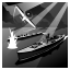 Ach icon 11