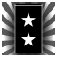 Ach icon 05