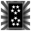 Ach icon 07
