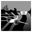 Ach icon 19