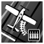 Ach icon 35