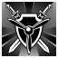 Ach icon 38