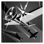 Ach icon 49