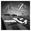 Ach icon 34