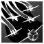Ach icon 48