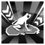 Ach icon 33