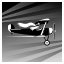 Ach icon 08