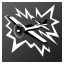 Ach icon 39