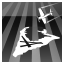 Ach icon 12