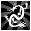 Ach icon 44