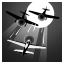 Ach icon 03