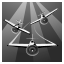 Ach icon 04