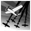 Ach icon 01