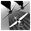 Ach icon 40