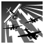 Ach icon 36