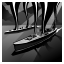 Ach icon 32