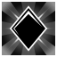 Ach icon 28