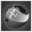 Ach icon 09