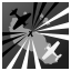 Ach icon 15