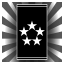 Ach icon 06