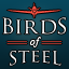 title icon