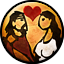 Ach icon 01
