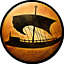 Ach icon 03