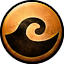 Ach icon 04