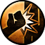 Ach icon 05