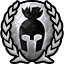 Ach icon 07
